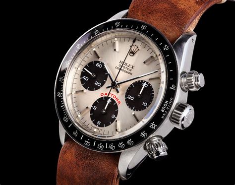 rolex daytona 6263 history|rolex 6263 daytona review.